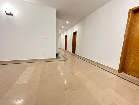 Islamabad Travelodge Guest House, Rawalpindi, Pakistan