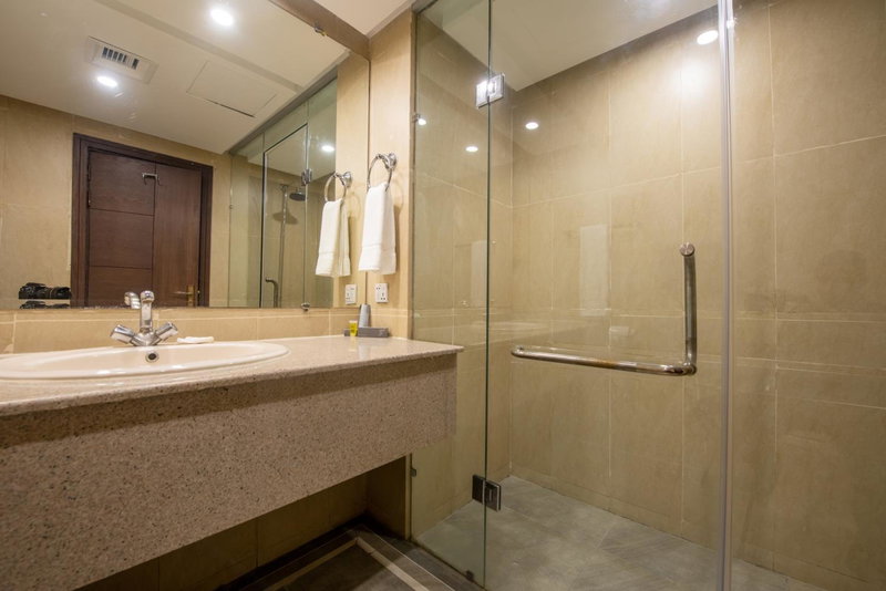 Legend Hotel Islamabad, Islamabad, Пакистан