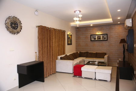 Safari Club 4, Rawalpindi, Pakistán