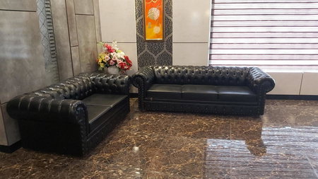 Royaute Luxury Hotel Sialkot, Sialkot, Pakistan