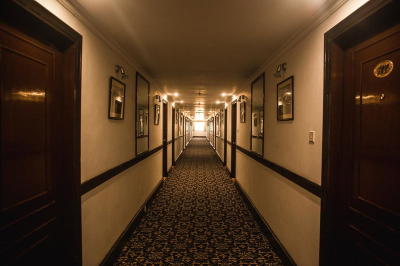 Mehran Hotel Karachi, Karachi, Pakistán