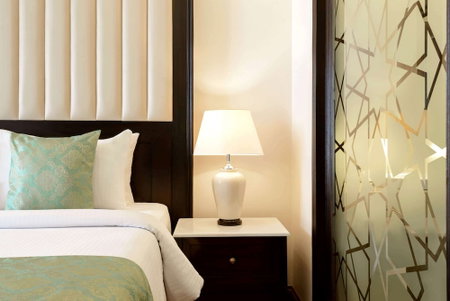 Ramada by Wyndham Lahore Gulberg II, Lahore, Pakistan