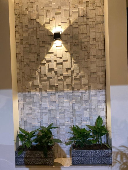 Continental boutique House, Rawalpindi, Pakistán