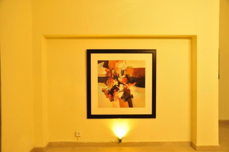 Reina Boutique Hotel - G6, Islamabad, Pakistán