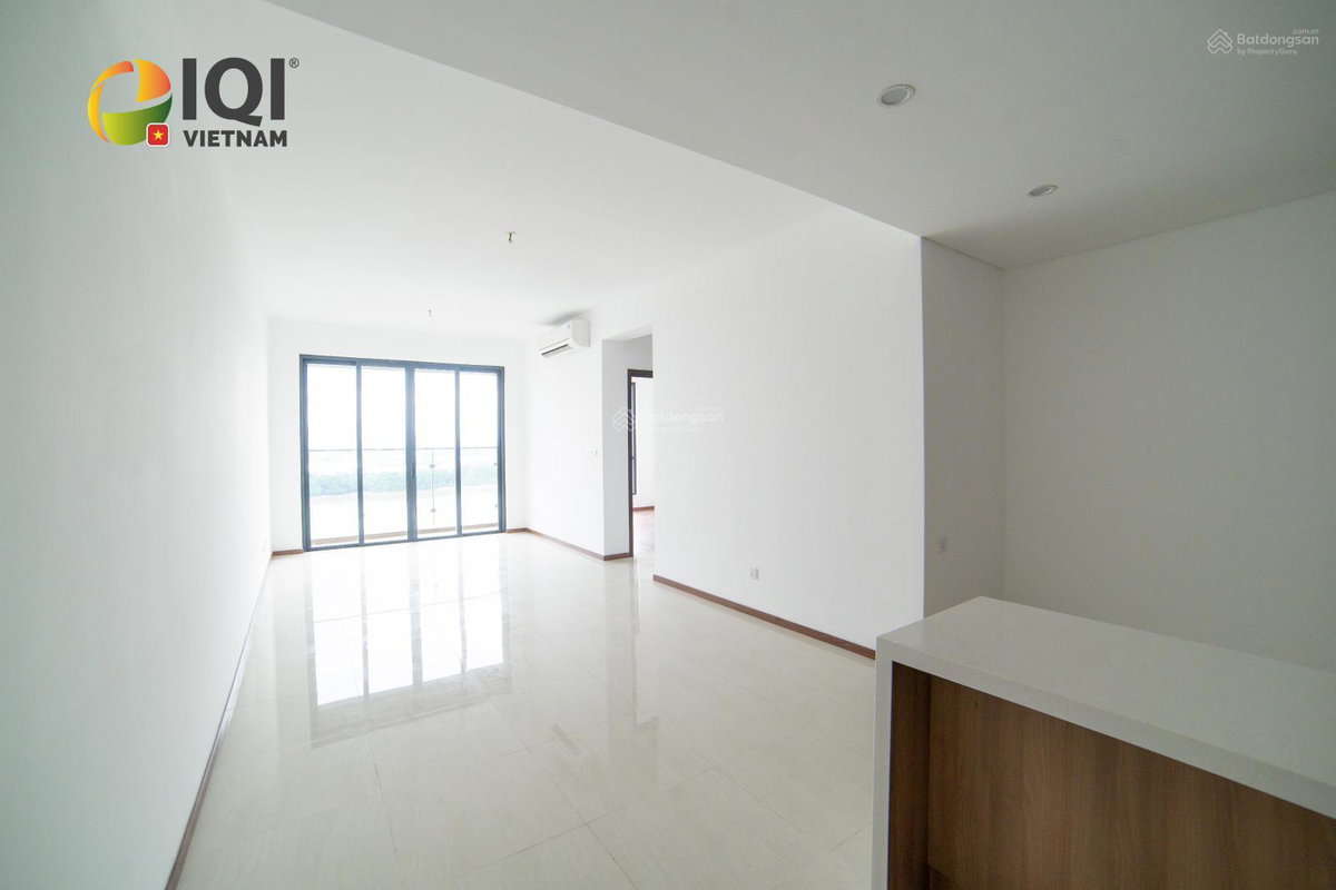 One Verandah Mapletree, Viêt Nam