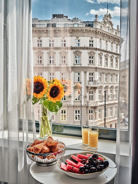 Holiday Inn - Warsaw City Centre by IHG, Ochota, Polen