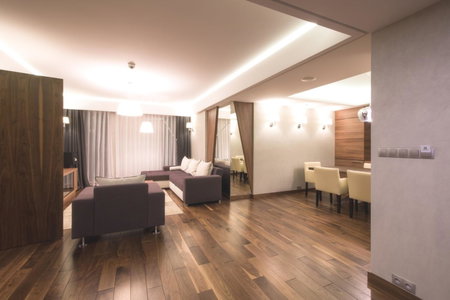 Holiday Inn Krakow City Centre by IHG, Krakow, Polonia