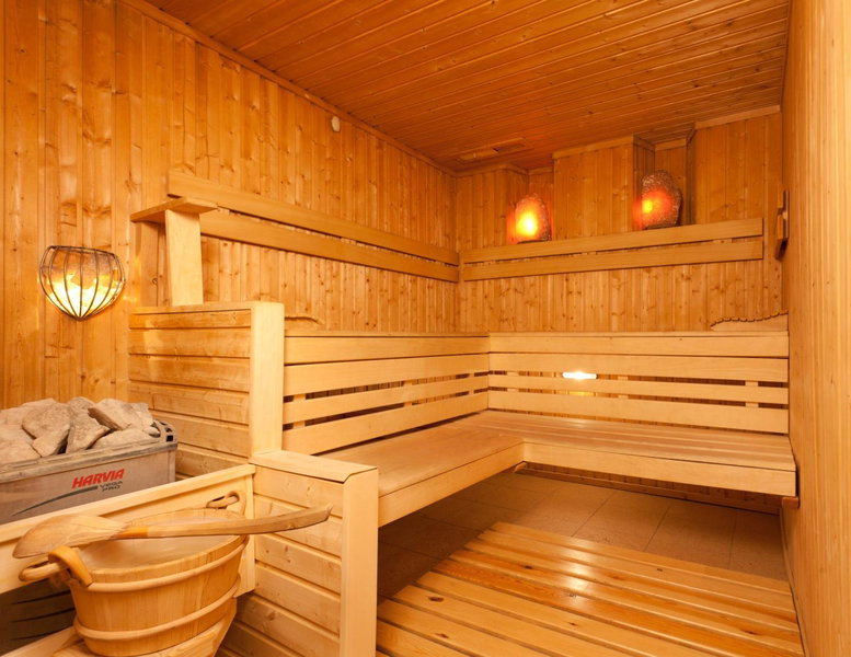 Qubus Hotel Gdańsk, Gdansk, Польша