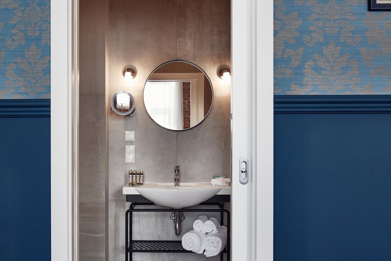 Hotel Indigo Krakow - Old Town by IHG, Krakow, Polonia