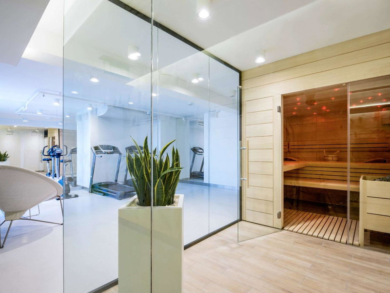 ibis Styles Bialystok, Bialystok, Poland