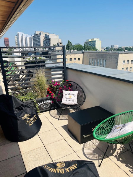 Holiday Inn Łódź by IHG, Lodz, Polen