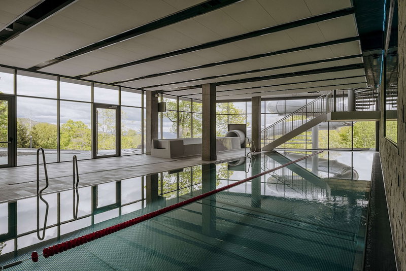 Radisson Hotel Szklarska Poręba, Cieplice Slaskie Zdroj, Poland