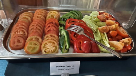 Hotel Admirał, Gdansk, Польша