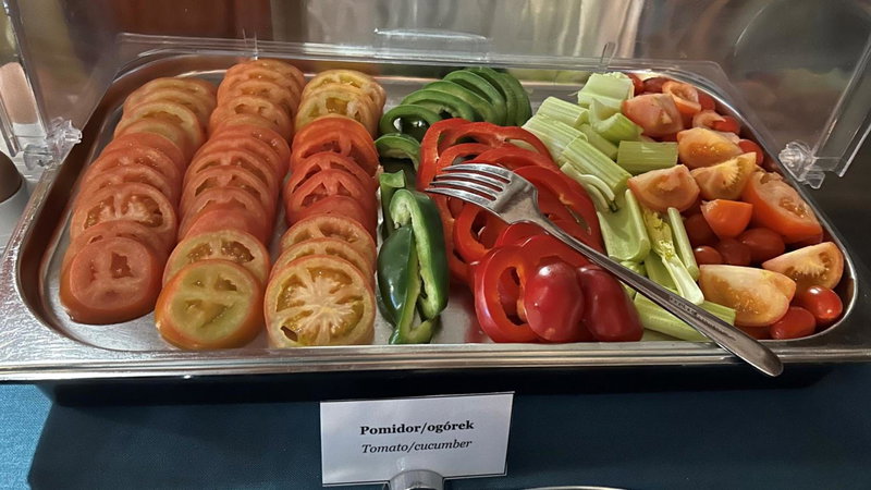 Hotel Admirał, Gdansk, Польша