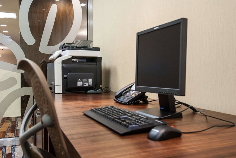 Hilton Garden Inn Rzeszów, Rzeszow, Poland