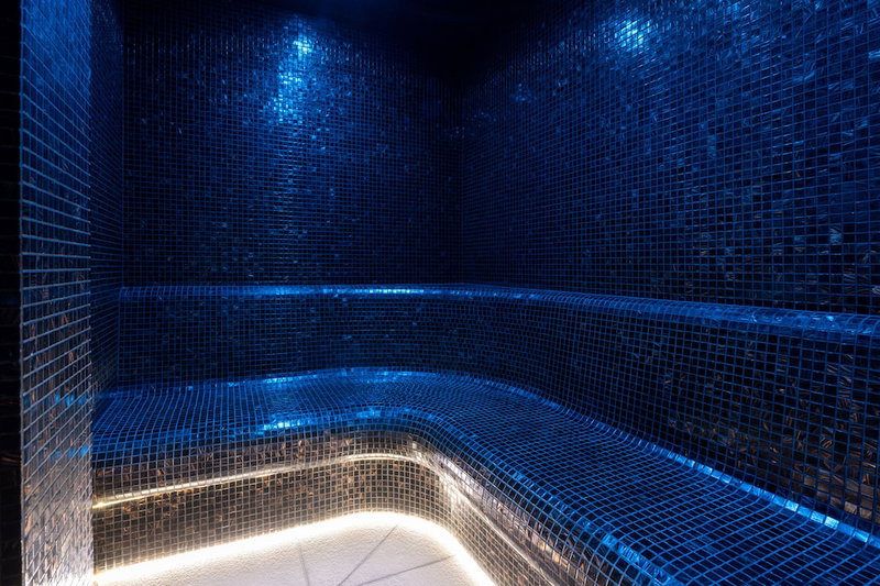 Grano Hotel**** Gdańsk Old Town, Gdansk, Польша