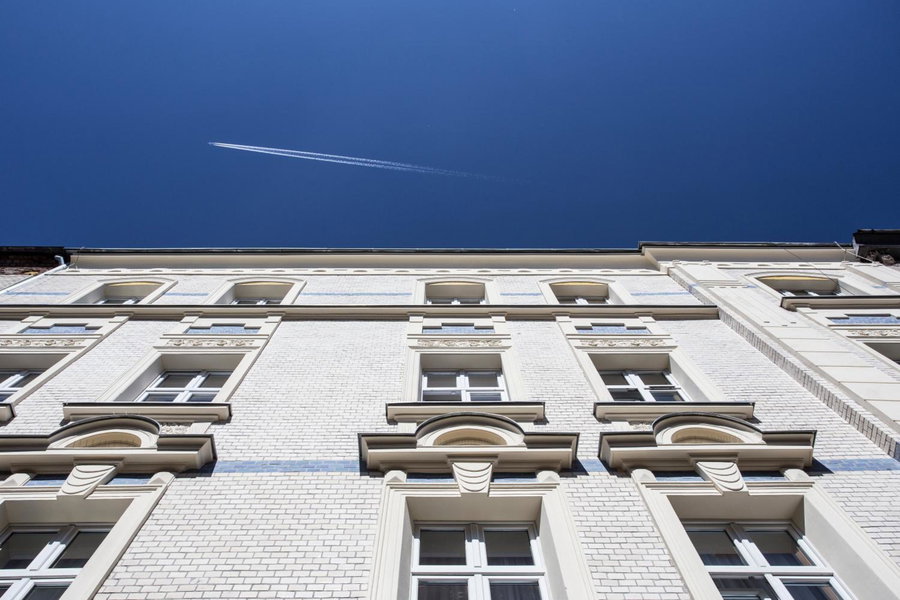 Zulian Aparthotel by Artery Hotels, Krakow, Польша