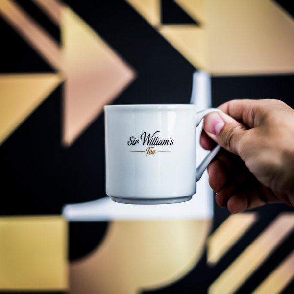 Zulian Aparthotel by Artery Hotels, Krakow, Польша