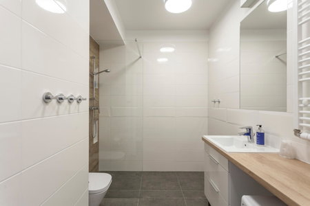 GRANO APARTMENTS Gdańsk Motława SPA & Wellness, Gdansk, Polen