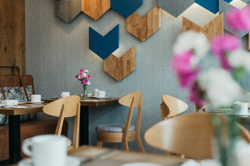 Avena Boutique Hotel by Artery Hotels, Krakow, Polonia