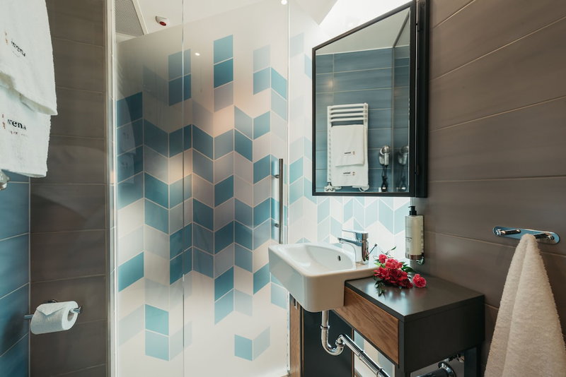 Avena Boutique Hotel by Artery Hotels, Krakow, Polonia