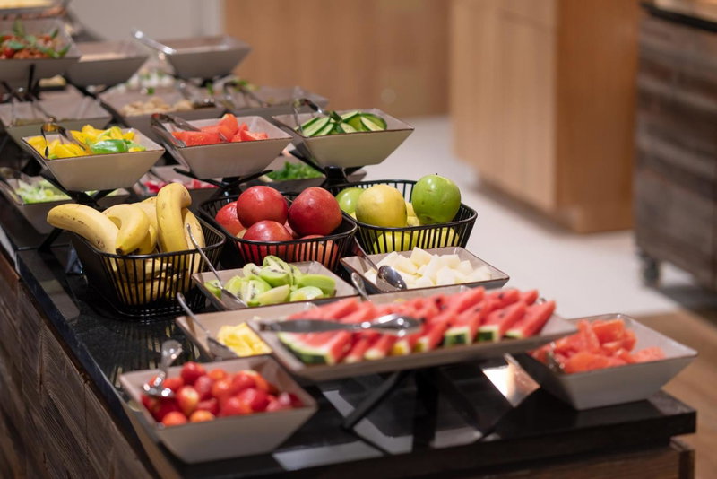 Focus Hotel Premium Sopot, Sopot, Польша