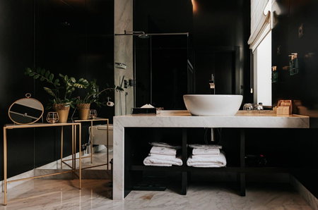 Platinum Palace Boutique Hotel & SPA, Wroclaw, Польша
