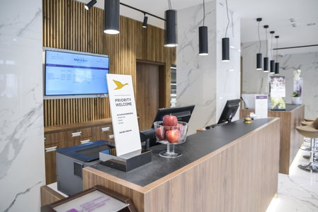 Mercure Opole, Opole, Польша