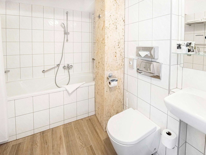 Mercure Opole, Opole, Польша