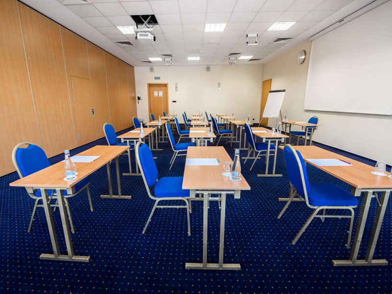 Mercure Opole, Opole, Польша