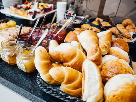Q Hotel Plus Katowice, Katowice, Pologne