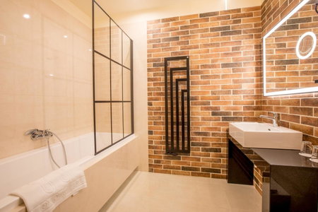 Hotel Diament Plaza Katowice, Katowice, Pologne