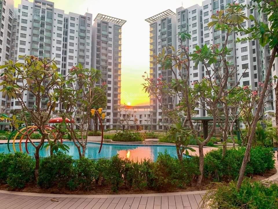 Celadon City, Viêt Nam
