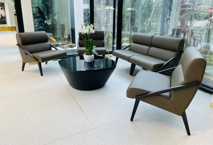 Platinum Residence Boutique, Poznan, Pologne