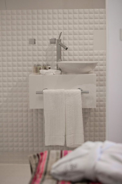 Platinum Residence Boutique, Poznan, Pologne