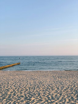 Radisson Resort Kolobrzeg, Kolobrzeg, Poland