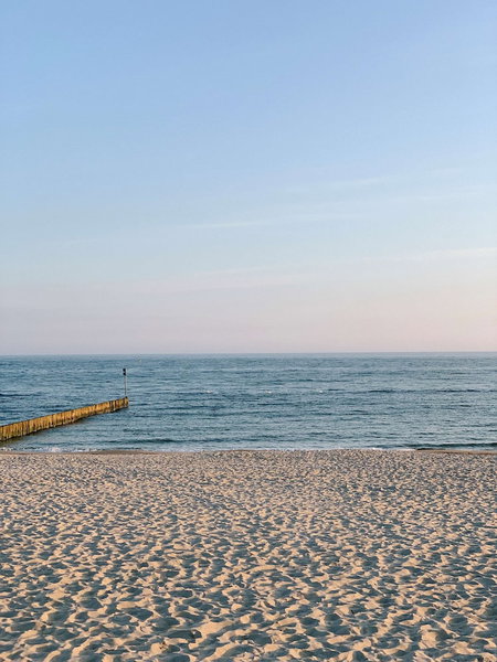 Radisson Resort Kolobrzeg, Kolobrzeg, Poland