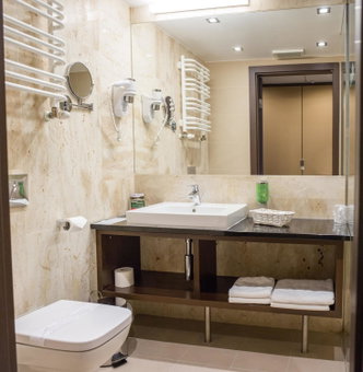 Hotel DeSilva Premium Opole, Opole, Polonia