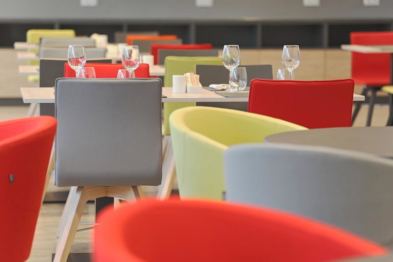 Active Hotel, Rejon placu Grunwaldzkiego, Polen