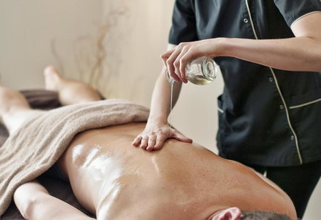 Hotel Fado Spa & Restaurant, Swidnica, Польша