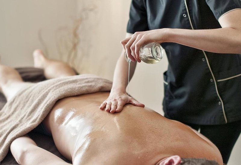 Hotel Fado Spa & Restaurant, Swidnica, Польша