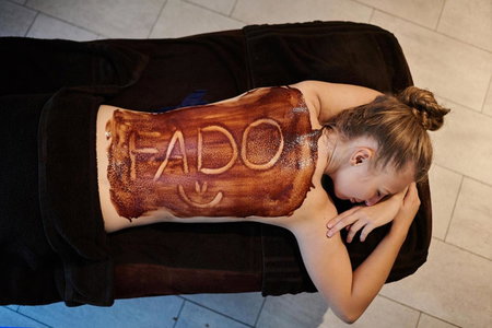 Hotel Fado Spa & Restaurant, Swidnica, Польша
