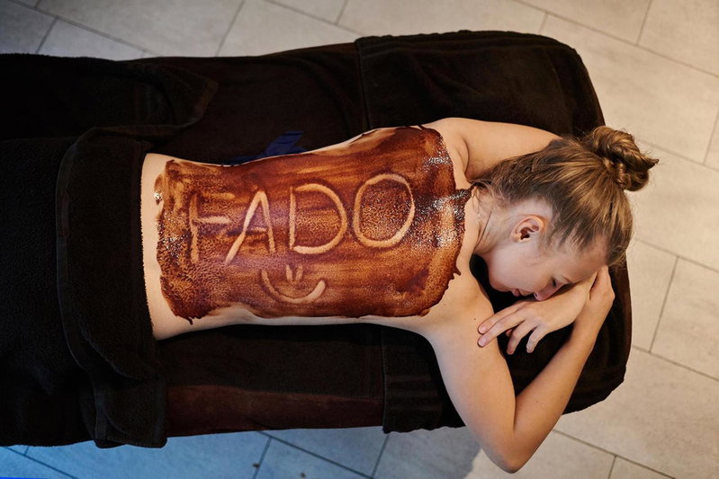 Hotel Fado Spa & Restaurant, Swidnica, Польша