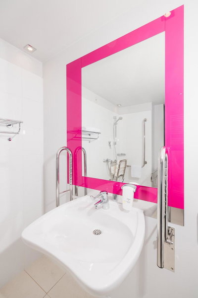 METROPOL Hotel Katowice, Chorzow, Polonia