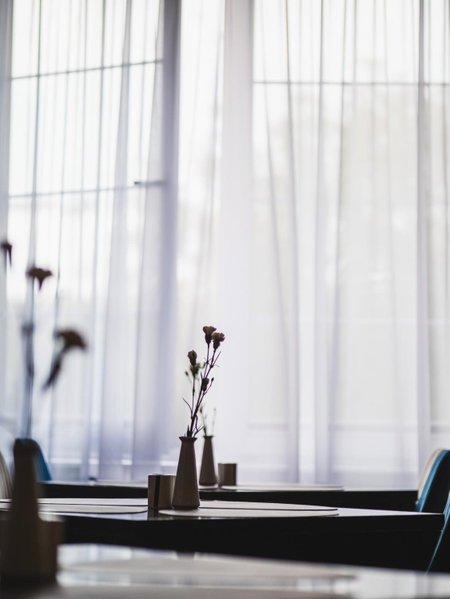 Focus Hotel Szczecin, Szczecin, Polonia