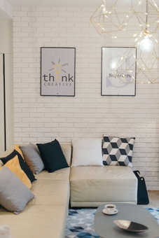inQse Krakow | Brewery Residence, Krakow, Poland