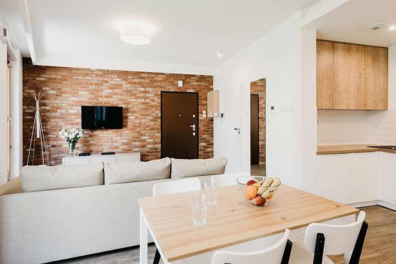 inQse Krakow | Brewery Residence, Krakow, Poland