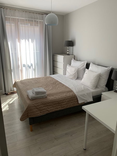 inQse Krakow | Brewery Residence, Krakow, Poland