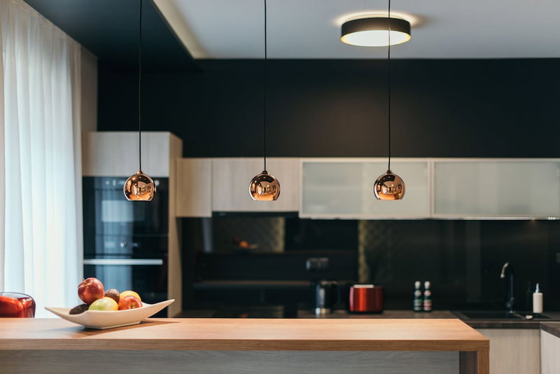 inQse Krakow | Brewery Residence, Krakow, Poland
