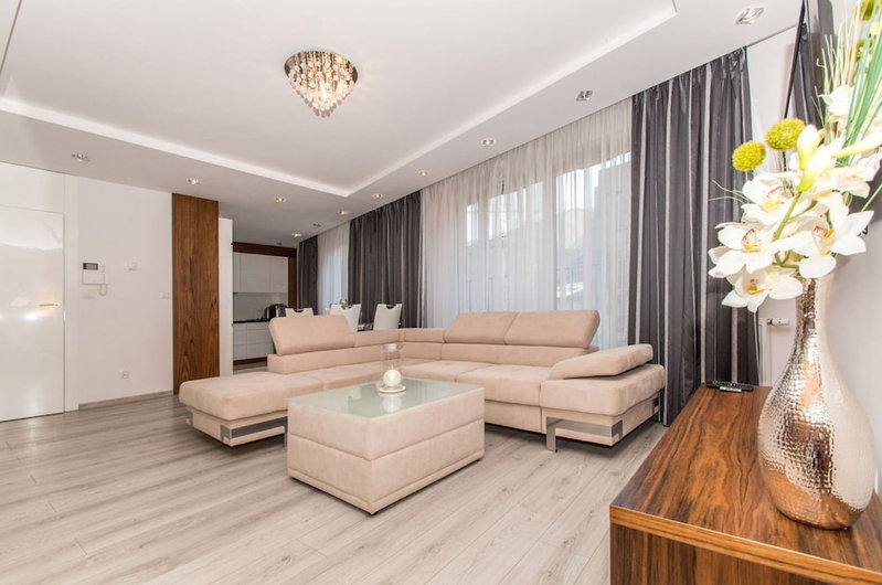 inQse Krakow | Brewery Residence, Krakow, Poland